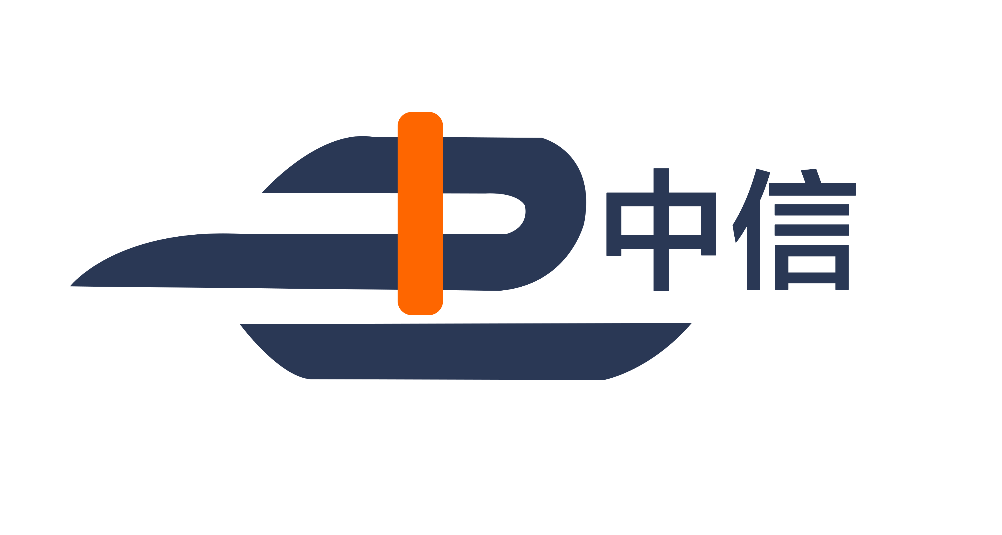 CTSS Logo